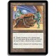 Artefact - Canon mogg (U)