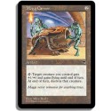 Artefact - Canon mogg (U)