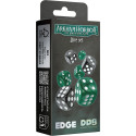 Dice Set - Horreur à Arkham : Le Jeu de Rôle