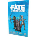 Fate : Inverted