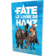 Fate : le Livre de Hanz