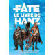 Fate : le Livre de Hanz