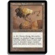 Artefact - Episseur phyrexian (U)