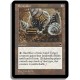 Artefact - Excavateur (U)