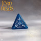 Le Seigneur des Anneaux – Set de Dés Gondor