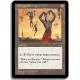 Artefact - Fils de marionnette (U)