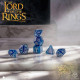Le Seigneur des Anneaux – Set de Dés Gondor