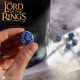 Le Seigneur des Anneaux – Set de Dés Gondor