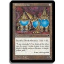 Artefact - Glob-gnomes (U)