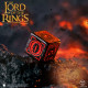 Le Seigneur des Anneaux – Set de Dés Mordor