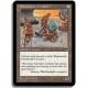 Artefact - Gnomes en patchwork (U)