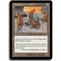 Artefact - Gnomes en patchwork (U)