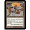 Artefact - Gnomes en patchwork (U)