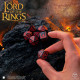 Le Seigneur des Anneaux – Set de Dés Mordor