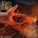 Le Seigneur des Anneaux – Set de Dés Mordor