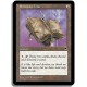 Artefact - Grimoire d'emmessi (R)