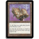 Artefact - Grimoire d'emmessi (R)