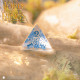 Le Seigneur des Anneaux – Set de Dés Fondcombe (Rivendell) : Eau