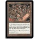 Artefact - Grimoire phyrexian (R)