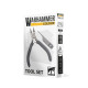 Set d'Outils - Warhammer Colour