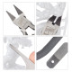 Set d'Outils - Warhammer Colour