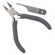 Set d'Outils - Warhammer Colour