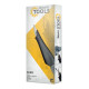 Couteau de Modélisme – Citadel Tools