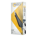 Couteau de Modélisme – Citadel Tools