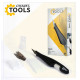 Couteau de Modélisme – Citadel Tools