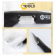 Couteau de Modélisme – Citadel Tools