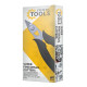 Pince de précision – Citadel Tools