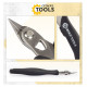 Pince de précision – Citadel Tools
