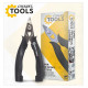 Pince de précision – Citadel Tools
