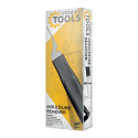 Ébarboir – Citadel Tools