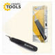 Ébarboir – Citadel Tools