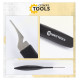 Ébarboir – Citadel Tools