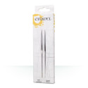 Jeu de Limes – Citadel Tools