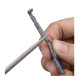 Jeu de Limes – Citadel Tools