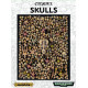 Skulls - Citadel Skulls