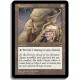 Artefact - Jouet de skwi (C)
