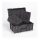 Valise à Figurines Warhammer Crusade