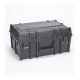 Valise à Figurines Warhammer Crusade