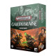 Warhammer Underwolds: Gardebraise (boîte de base)
