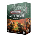 Warhammer Underwolds: Gardebraise (boîte de base)