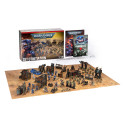 Warhammer 40,000 : Set d'Initiation (français)