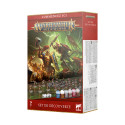 Warhammer Age of Sigmar : Set de Découverte (français)