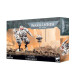 T'au Empire: Commander - Warhammer 40.000
