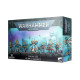 Thousand Sons: Rubric Marines - Warhammer 40.000