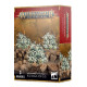 Nurgle: Nurglings - Maggotkin of Nurgle - Chaos Demons