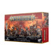 Slaves to Darkness: Chaos Warriors - Warhammer Age of Sigmar